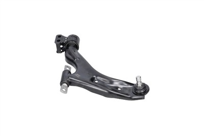 KAVO PARTS SCA-1035 EAN: 8715616193115.