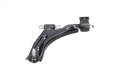 KAVO PARTS SCA-1035 EAN: 8715616193115.