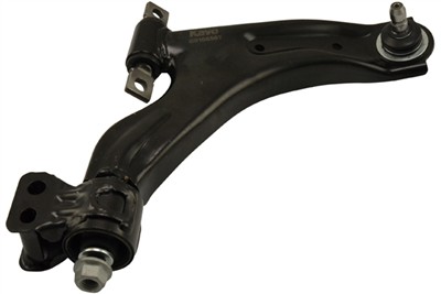 KAVO PARTS SCA-1036 EAN: 8715616193122.