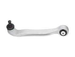 KAVO PARTS SCA-10364