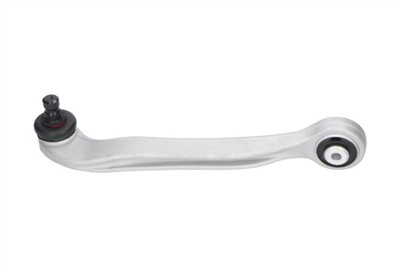 KAVO PARTS SCA-10364 EAN: 8715616388849.