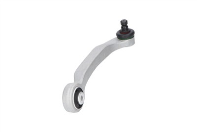 KAVO PARTS SCA-10364 EAN: 8715616388849.