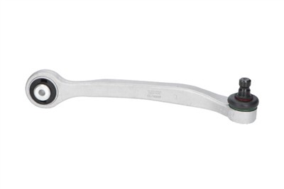 KAVO PARTS SCA-10364 EAN: 8715616388849.