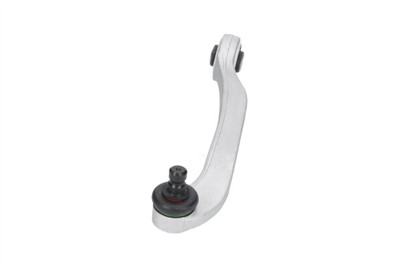 KAVO PARTS SCA-10364