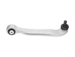 KAVO PARTS SCA-10365