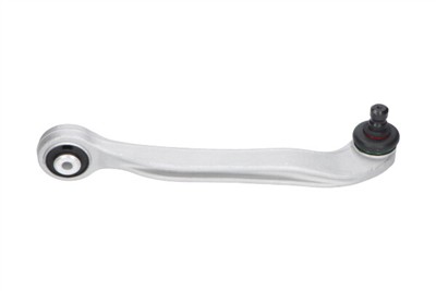 KAVO PARTS SCA-10365 EAN: 8715616388856.