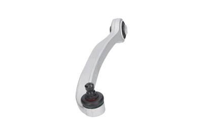 KAVO PARTS SCA-10365 EAN: 8715616388856.