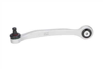 KAVO PARTS SCA-10365