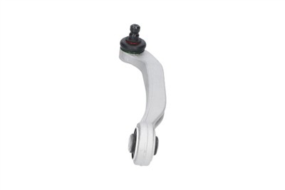 KAVO PARTS SCA-10365 EAN: 8715616388856.