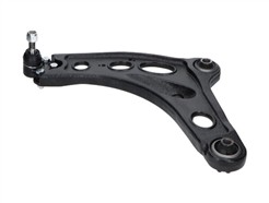 KAVO PARTS SCA-10370