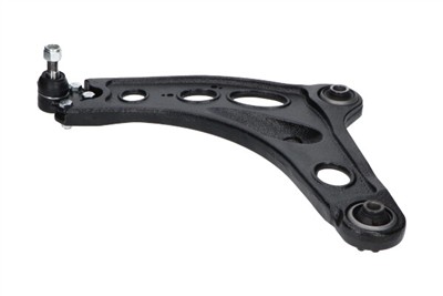 KAVO PARTS SCA-10370 EAN: 8715616388900.