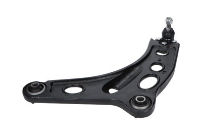 KAVO PARTS SCA-10370