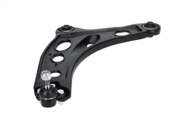 KAVO PARTS SCA-10370 EAN: 8715616388900.