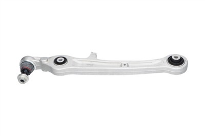 KAVO PARTS SCA-10376 EAN: 8715616388962.