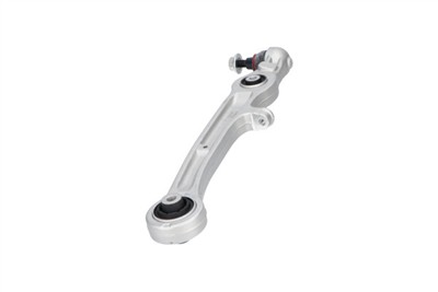 KAVO PARTS SCA-10376 EAN: 8715616388962.