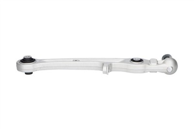 KAVO PARTS SCA-10376 EAN: 8715616388962.