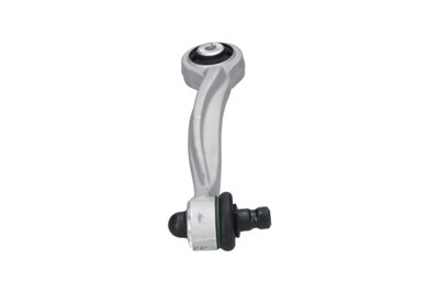 KAVO PARTS SCA-10379 EAN: 8715616388993.