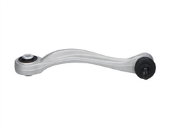 KAVO PARTS SCA-10380