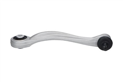 KAVO PARTS SCA-10380