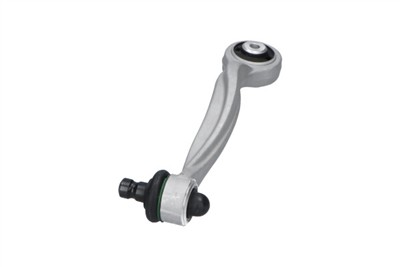 KAVO PARTS SCA-10380