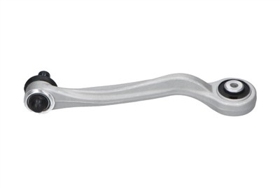 KAVO PARTS SCA-10380