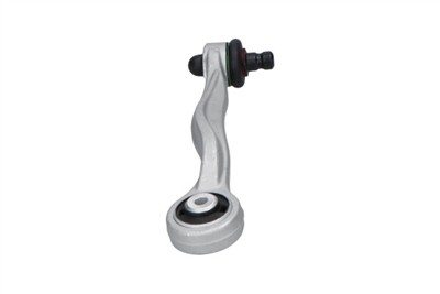 KAVO PARTS SCA-10380