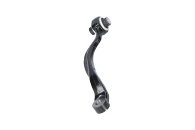 KAVO PARTS SCA-10391