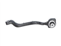 KAVO PARTS SCA-10392