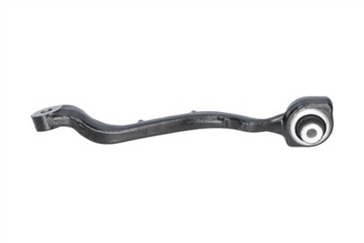 KAVO PARTS SCA-10392