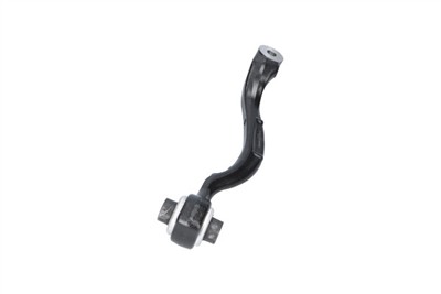 KAVO PARTS SCA-10392