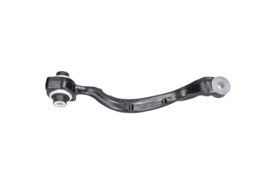 KAVO PARTS SCA-10392