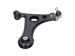 KAVO PARTS SCA-10396