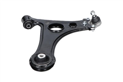 KAVO PARTS SCA-10396 EAN: 8715616389167.