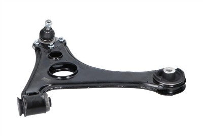 KAVO PARTS SCA-10396 EAN: 8715616389167.