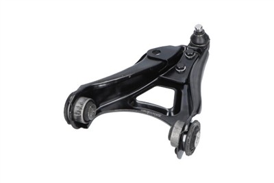 KAVO PARTS SCA-10424 EAN: 8715616389440.