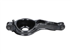 KAVO PARTS SCA-10429