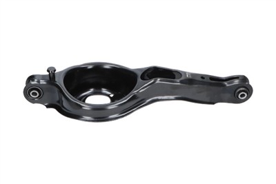 KAVO PARTS SCA-10429 EAN: 8715616389495.