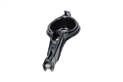 KAVO PARTS SCA-10429 EAN: 8715616389495.