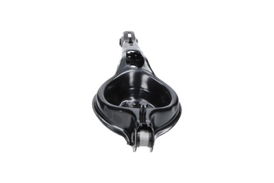 KAVO PARTS SCA-10429