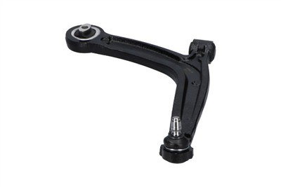 KAVO PARTS SCA-10430