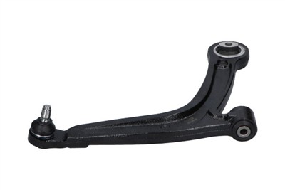 KAVO PARTS SCA-10430