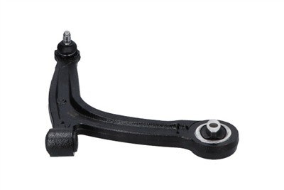 KAVO PARTS SCA-10430