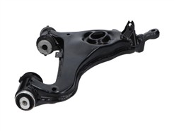 KAVO PARTS SCA-10454