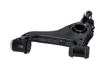 KAVO PARTS SCA-10455 EAN: 8715616389754.