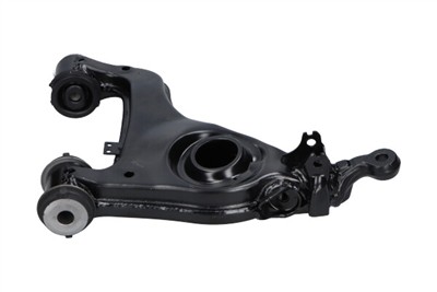 KAVO PARTS SCA-10455 EAN: 8715616389754.