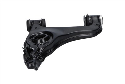 KAVO PARTS SCA-10455 EAN: 8715616389754.