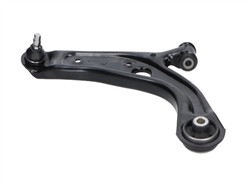 KAVO PARTS SCA-10490