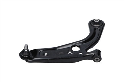 KAVO PARTS SCA-10491 EAN: 8715616390118.