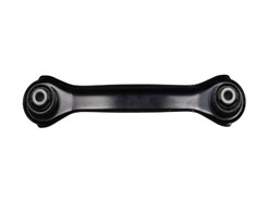 KAVO PARTS SCA-10502
