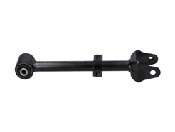 KAVO PARTS SCA-10580